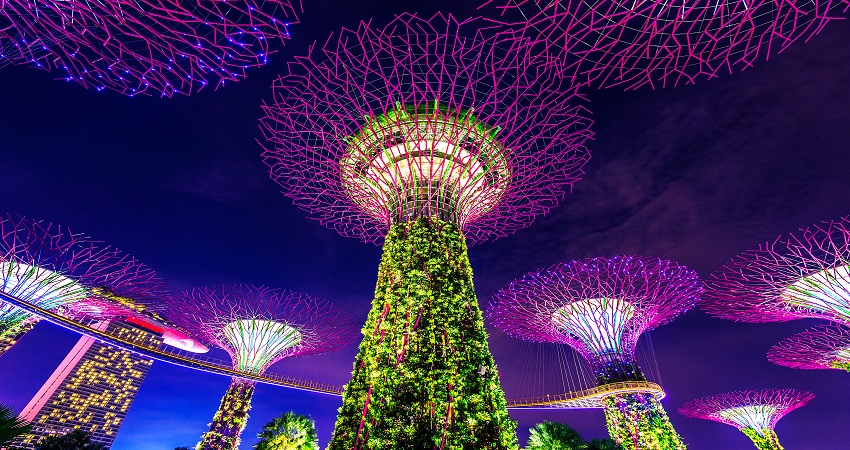 garden by the bay 2.0.jpg